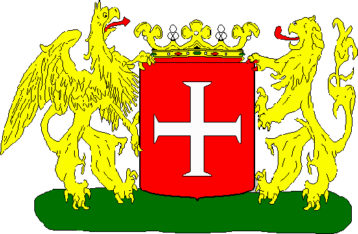Heiloo